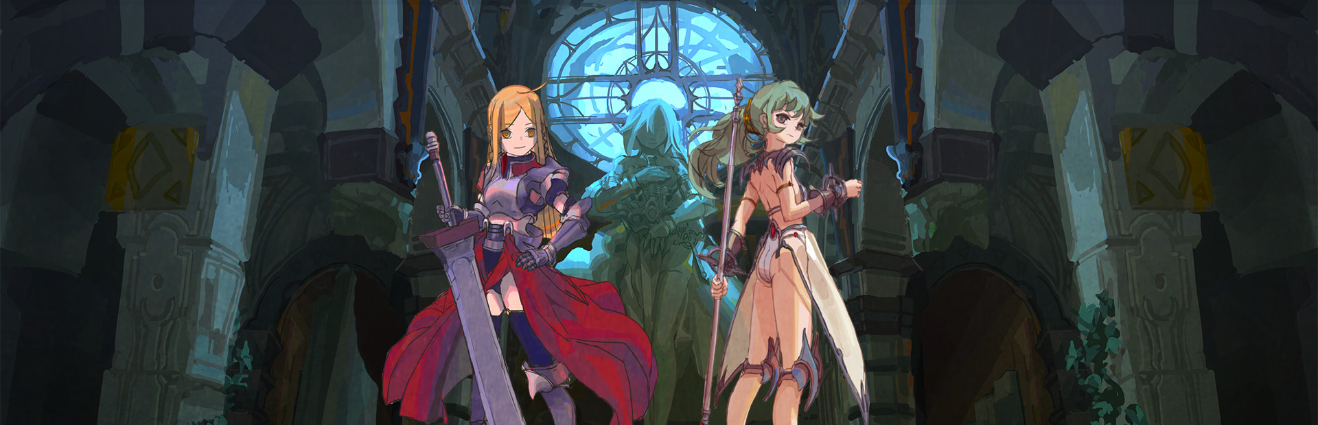 Red Obsidian Remnant cover art