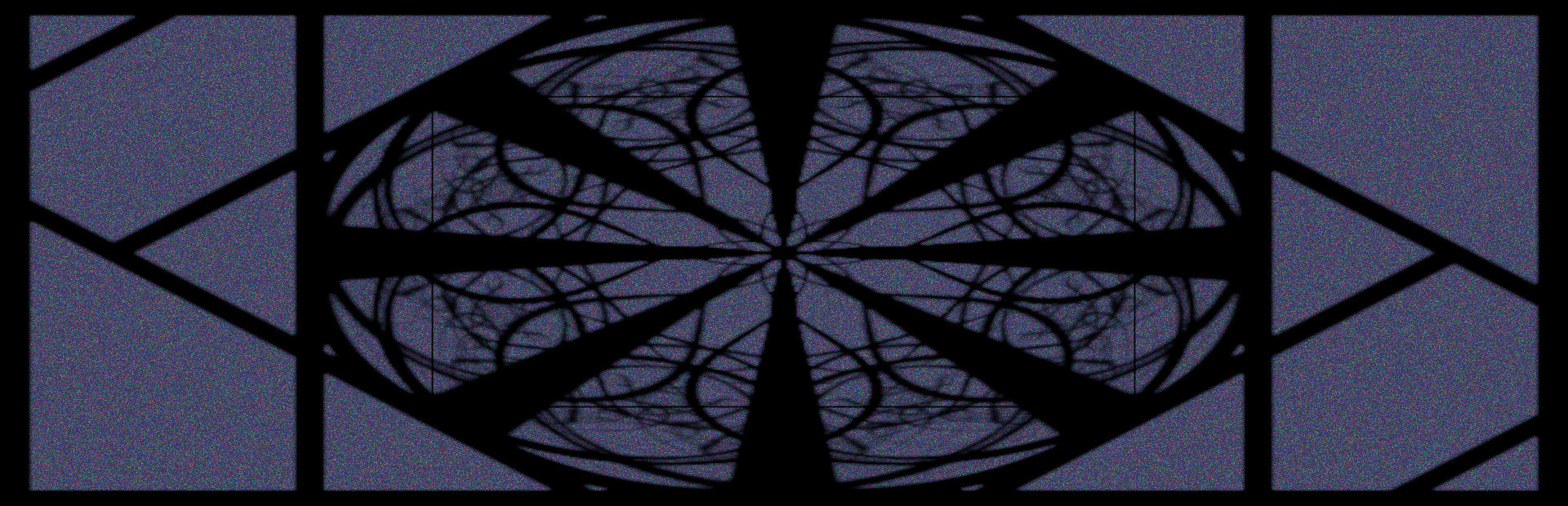 Redaxium cover art