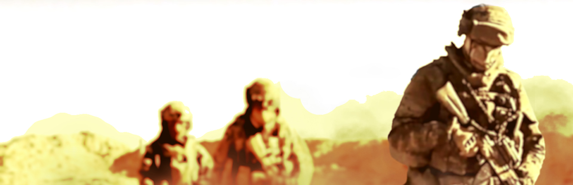 REDSIDE episode 1 cover art