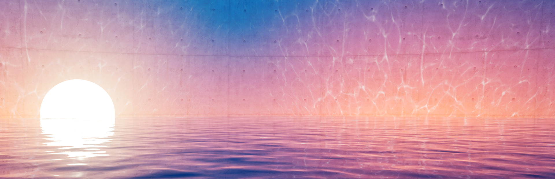 Reflect Horizons cover art