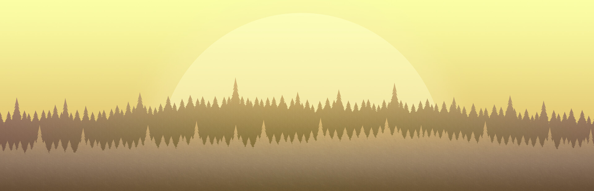 ReFrame cover art