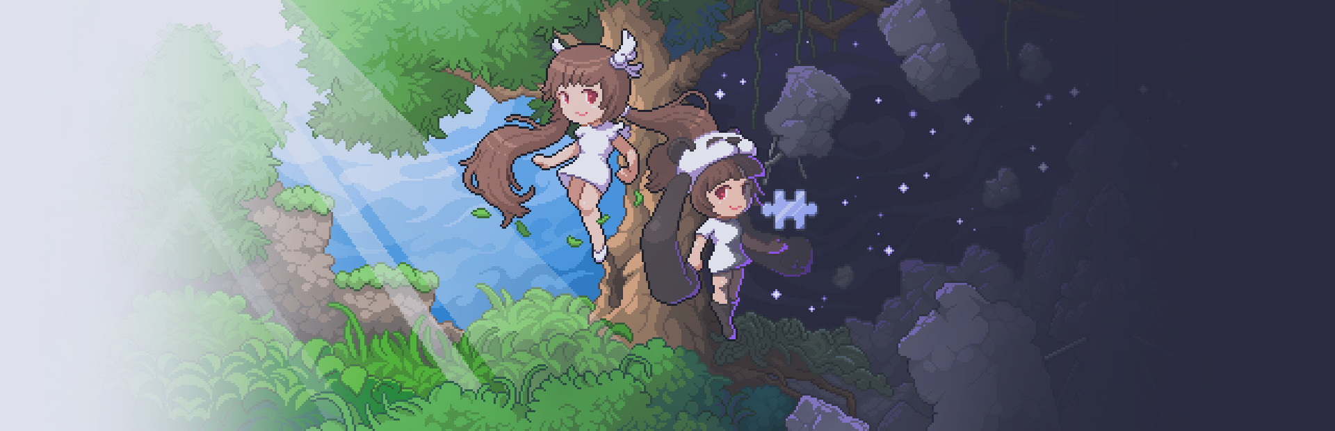 Rehtona cover art
