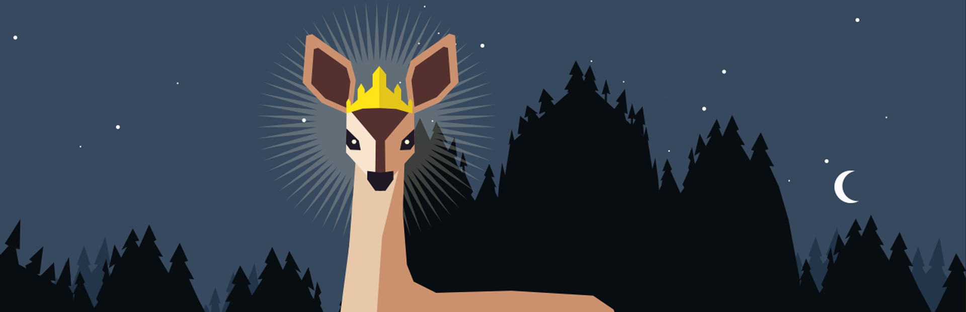 Reigns: Her Majesty cover art