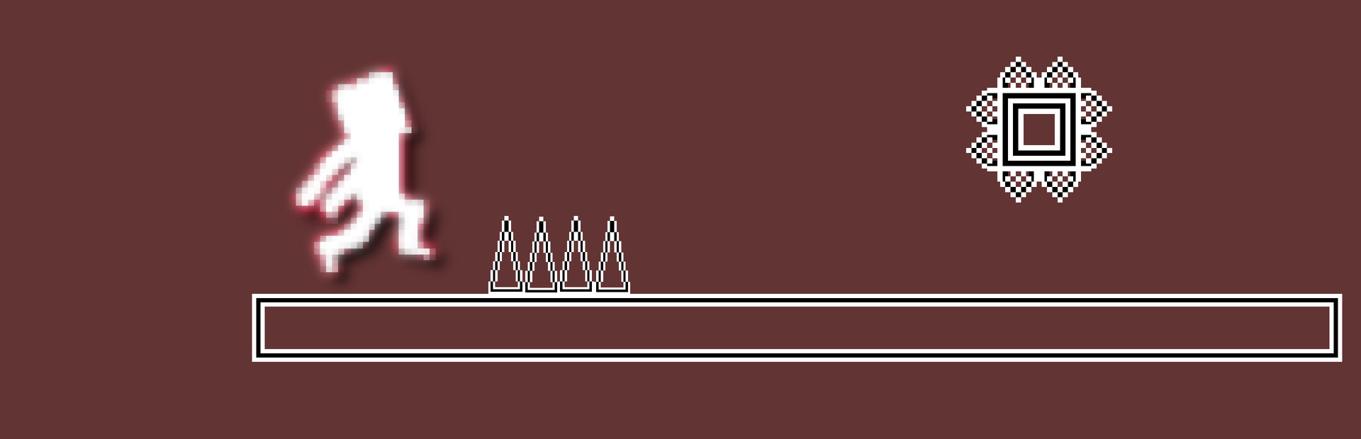 reIterate cover art