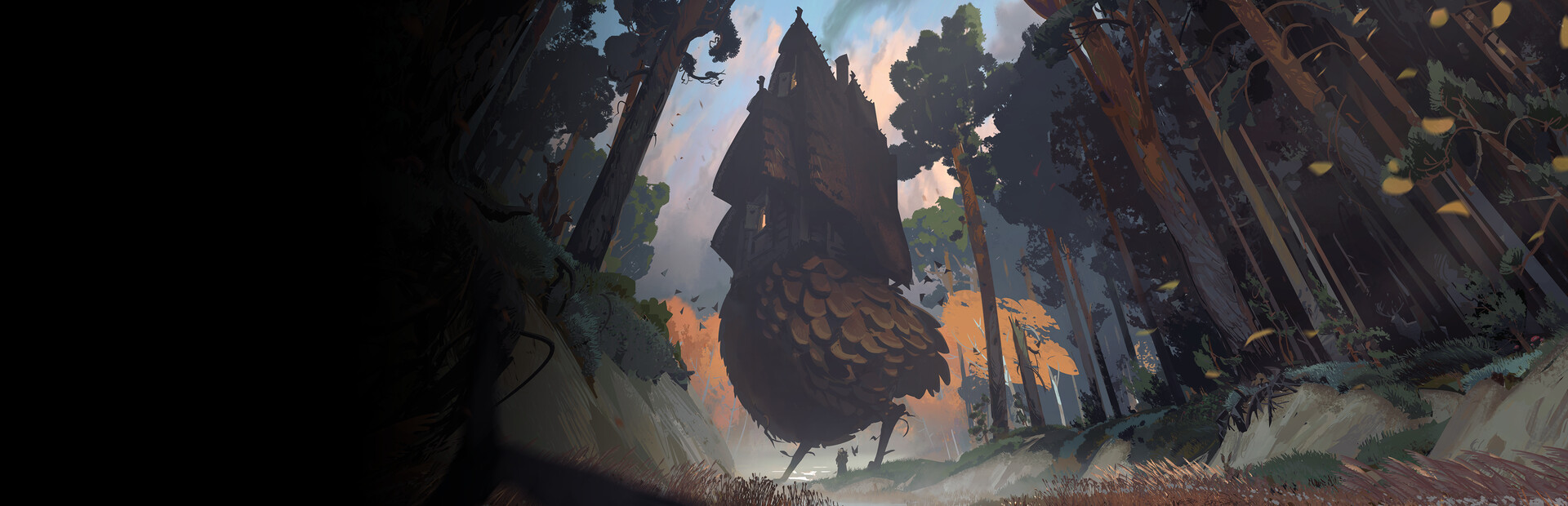 Reka cover art