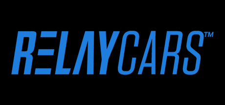 RelayCars cover art