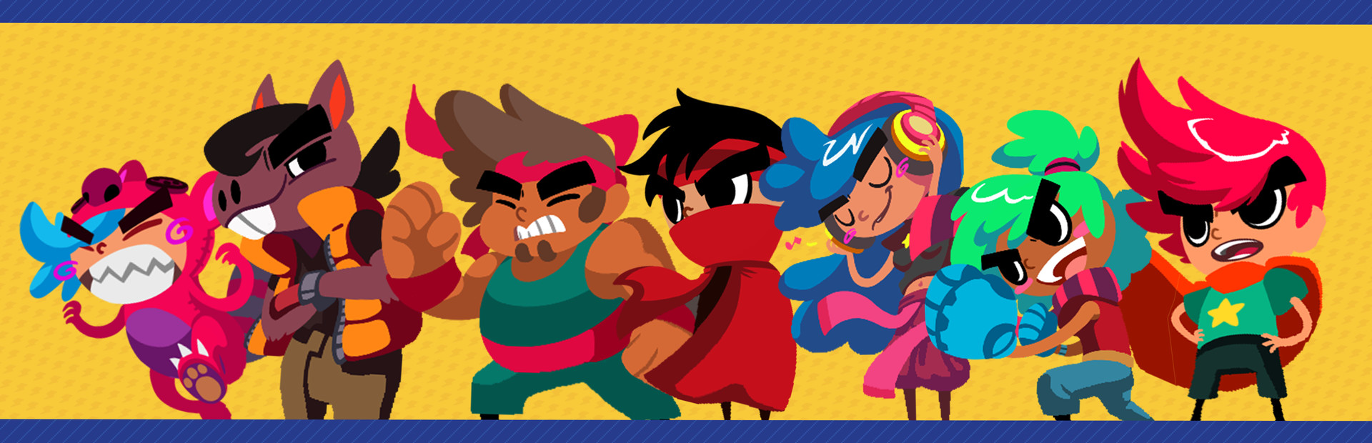 Relic Hunters Zero: Remix cover art