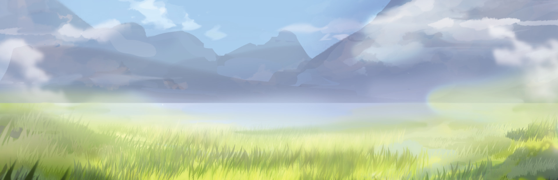 RemiLore: Lost Girl in the Lands of Lore cover art