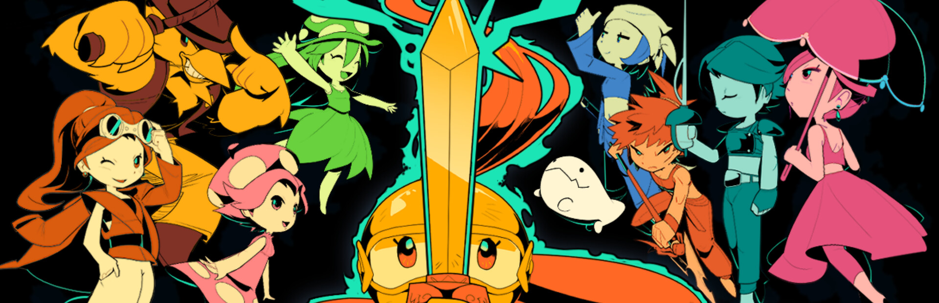 Renaine cover art