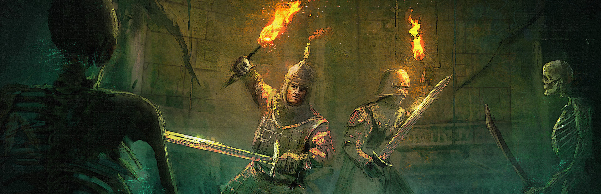 Renova cover art