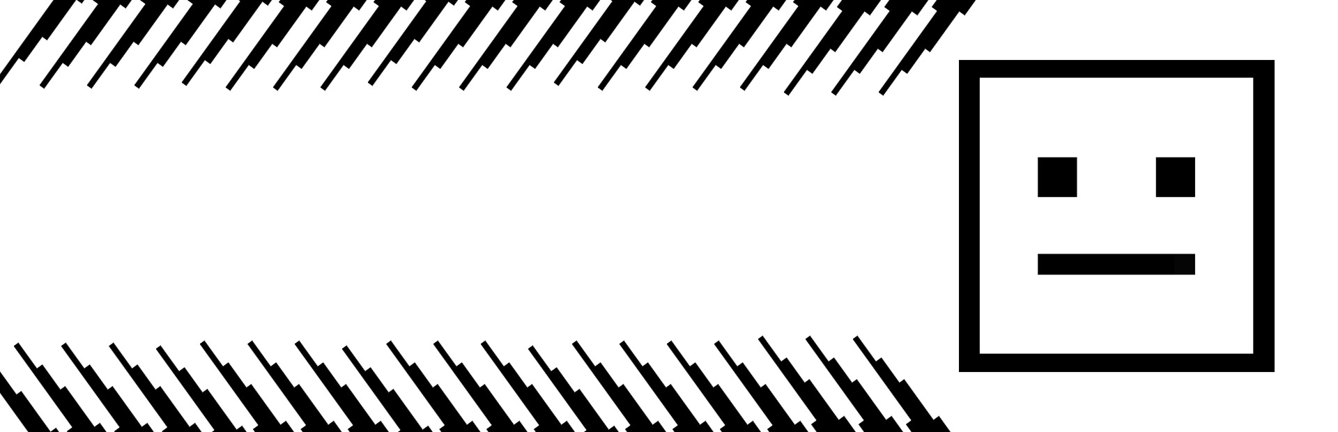 Repit cover art