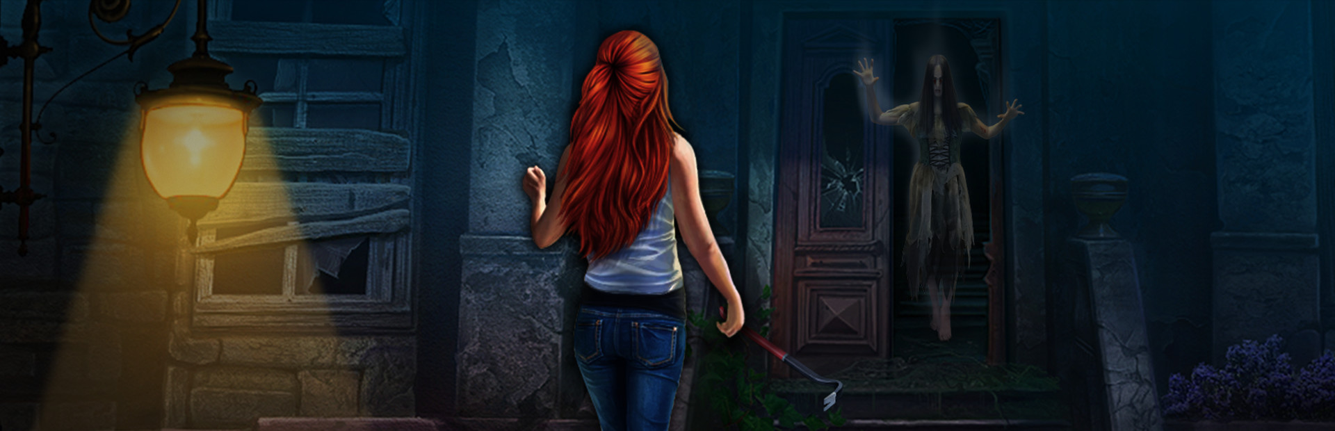 Rescue Lucy 2 cover art