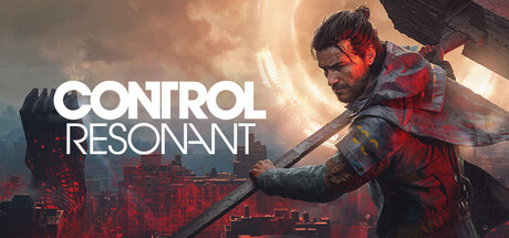 Resonant cover art