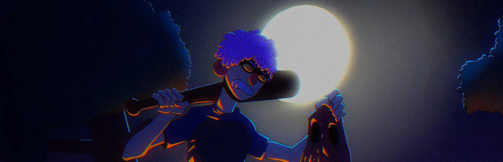 Ressifice cover art