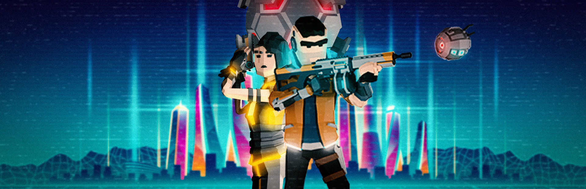 Restart Zero cover art
