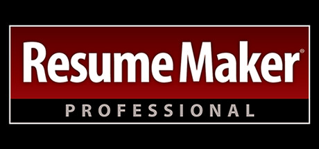 Resume Maker Professional cover art