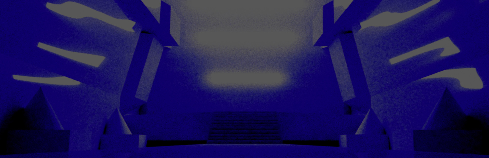 Retis Tormentum cover art