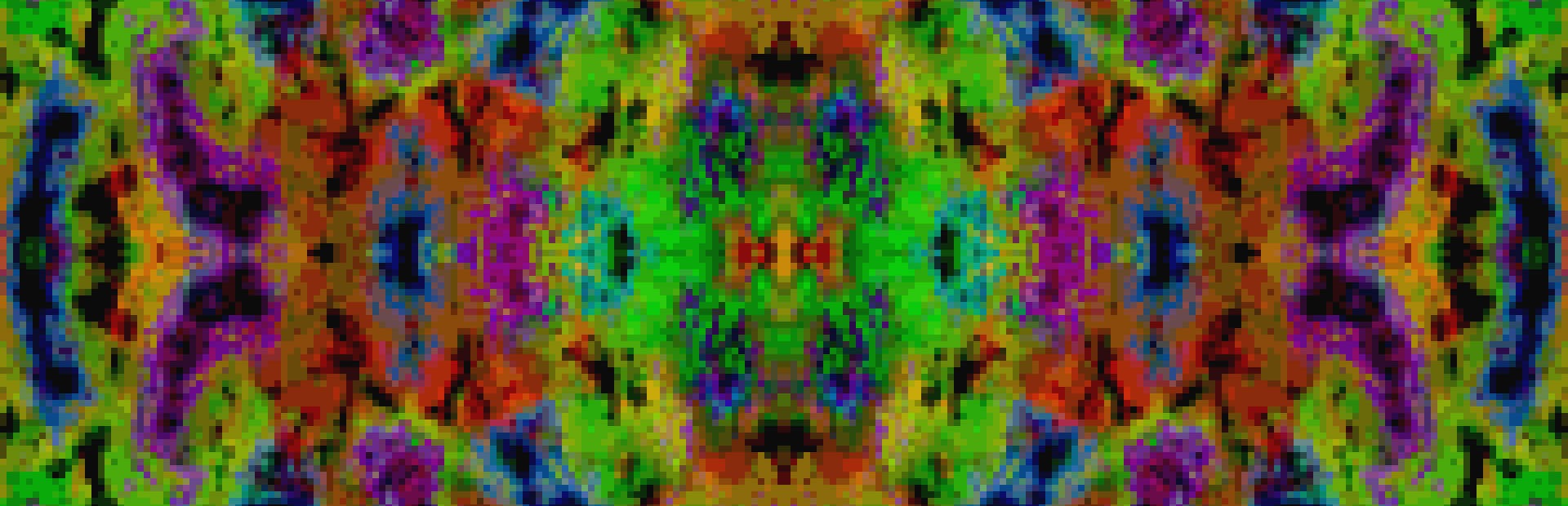 ReTox cover art