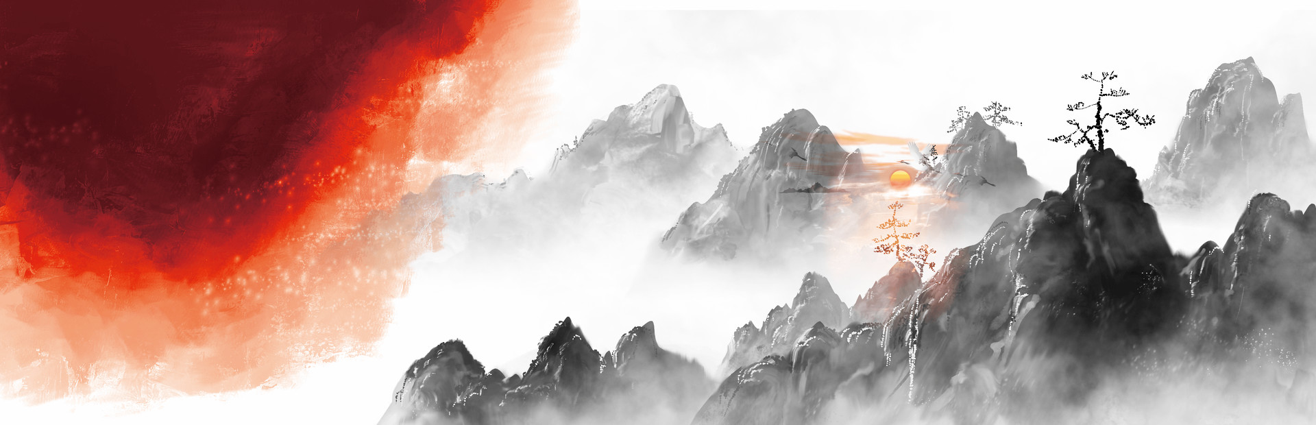 Retro Three Kingdoms cover art