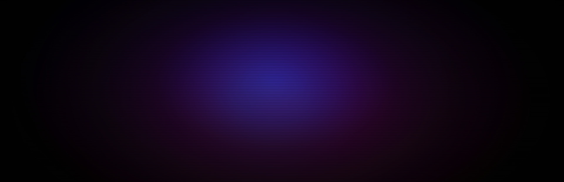 RetroMaze cover art