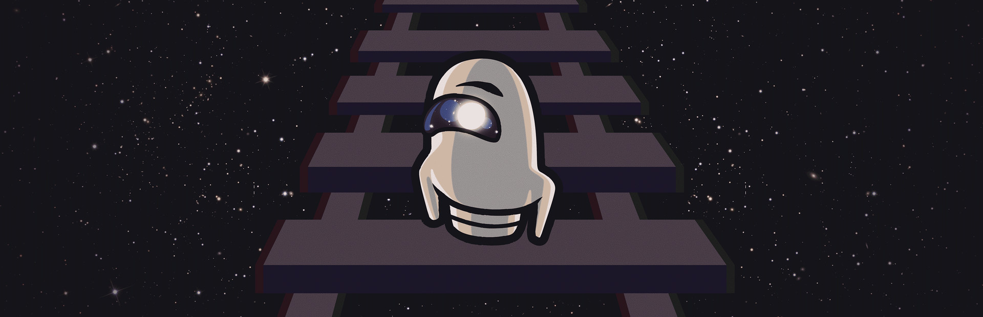RetroShooti cover art
