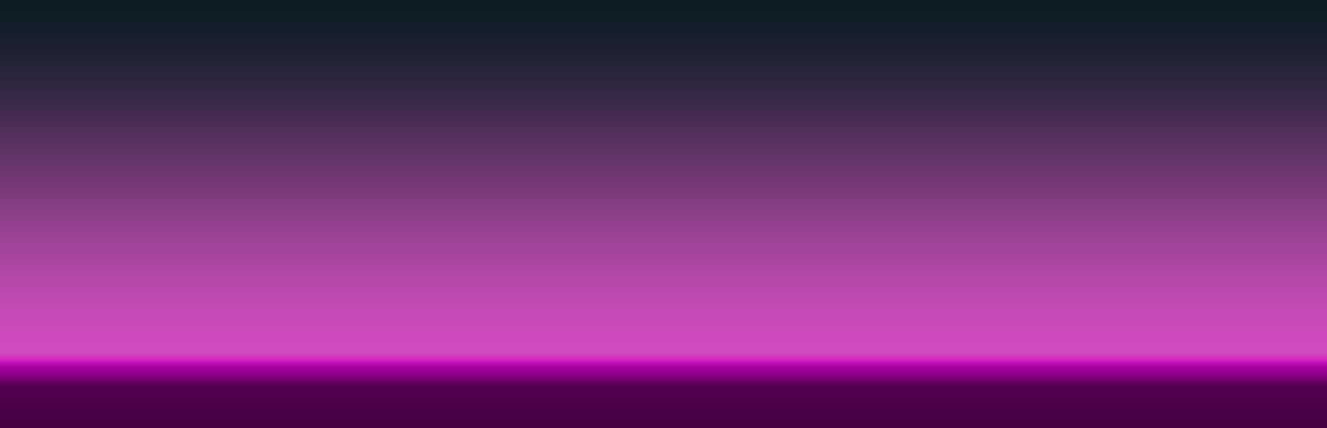 Retrowave Hexon cover art