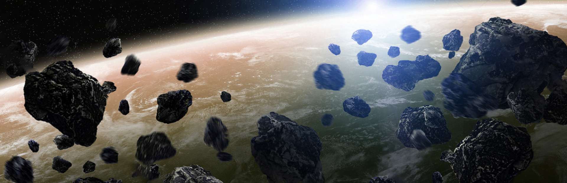 Return to Earth 2130 cover art