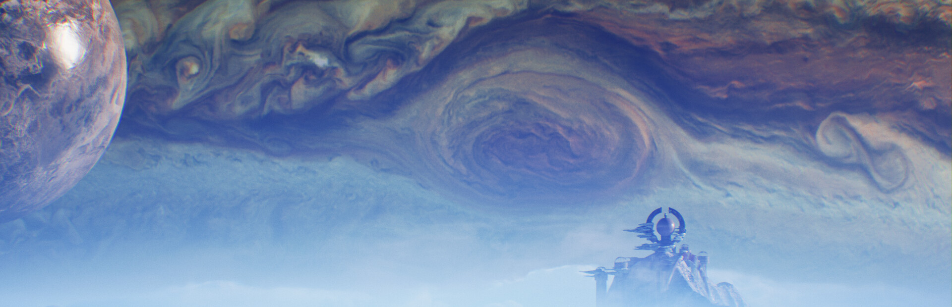 Return to Grace PC cover art