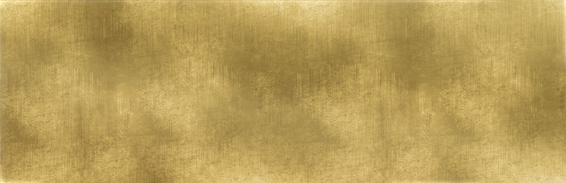 Revolution Under Siege Gold cover art