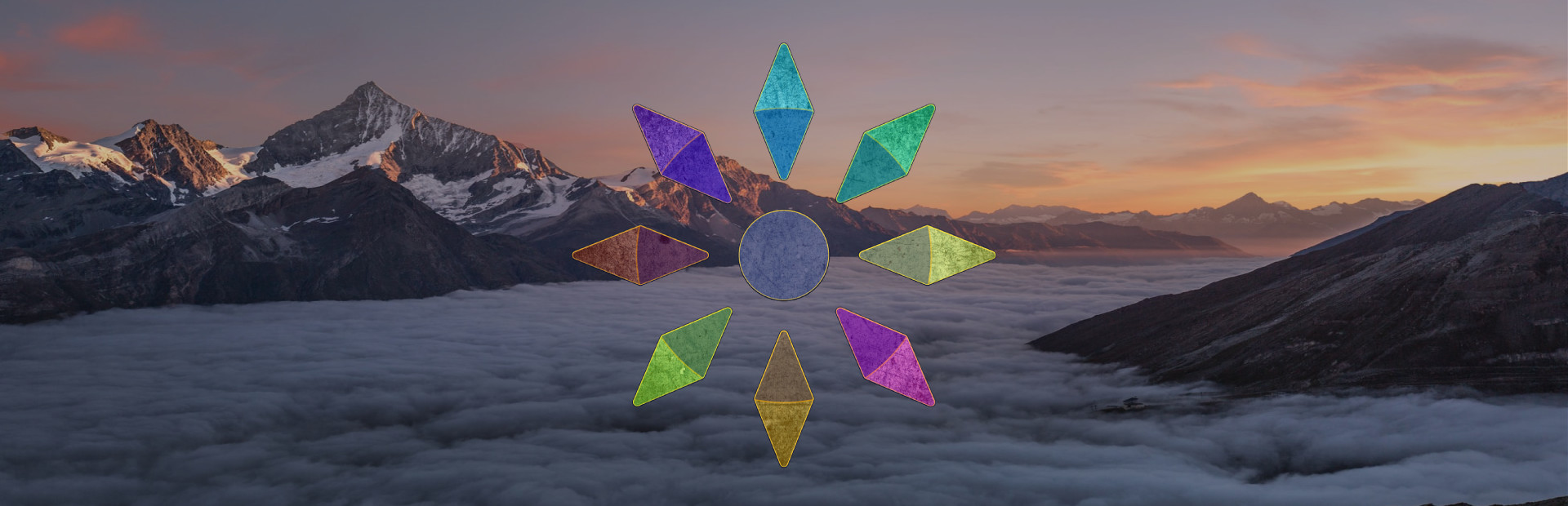 Rheksetor cover art
