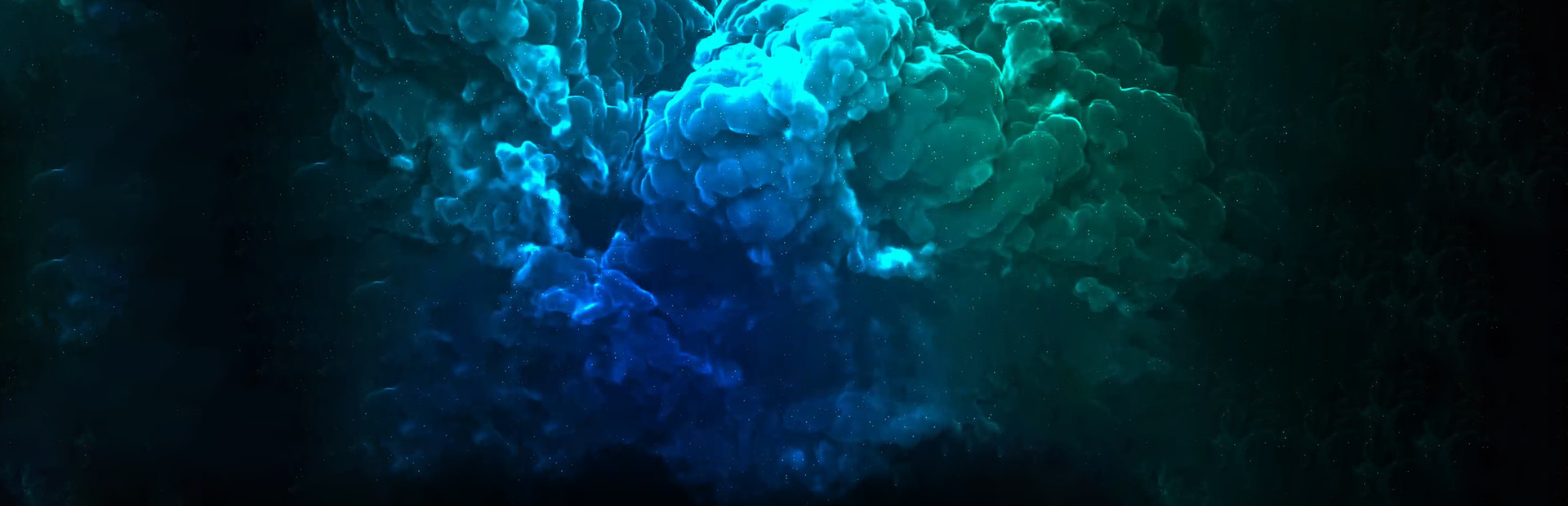 Rhythium cover art