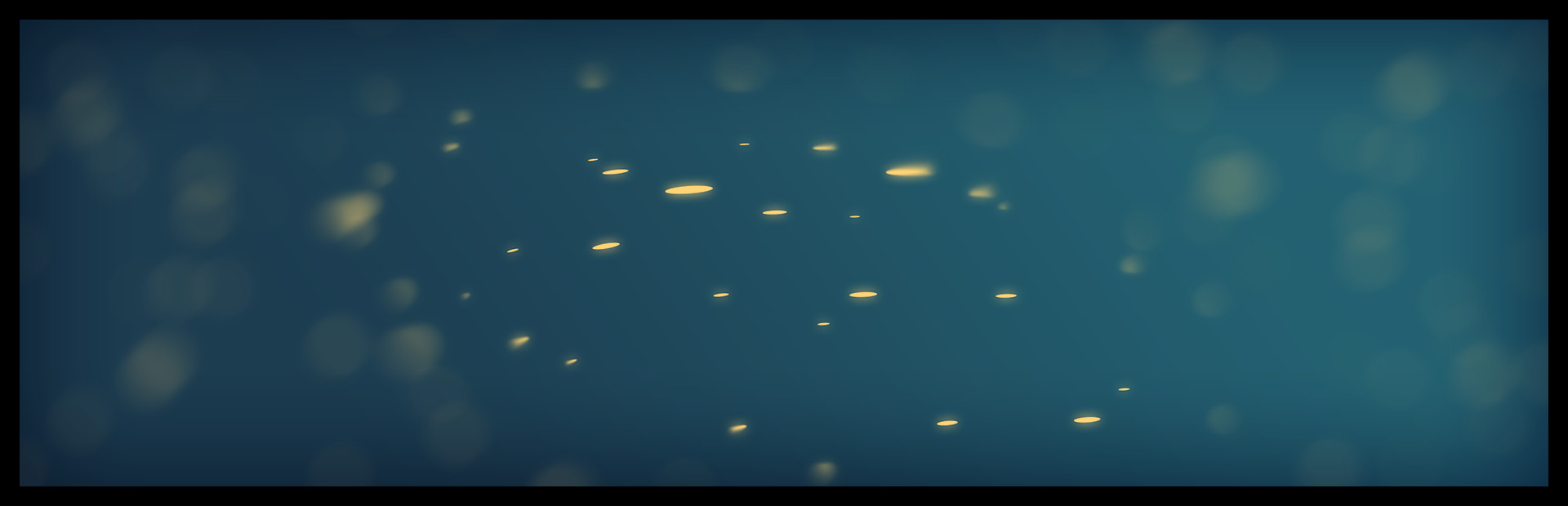 Ricochet Bounce cover art