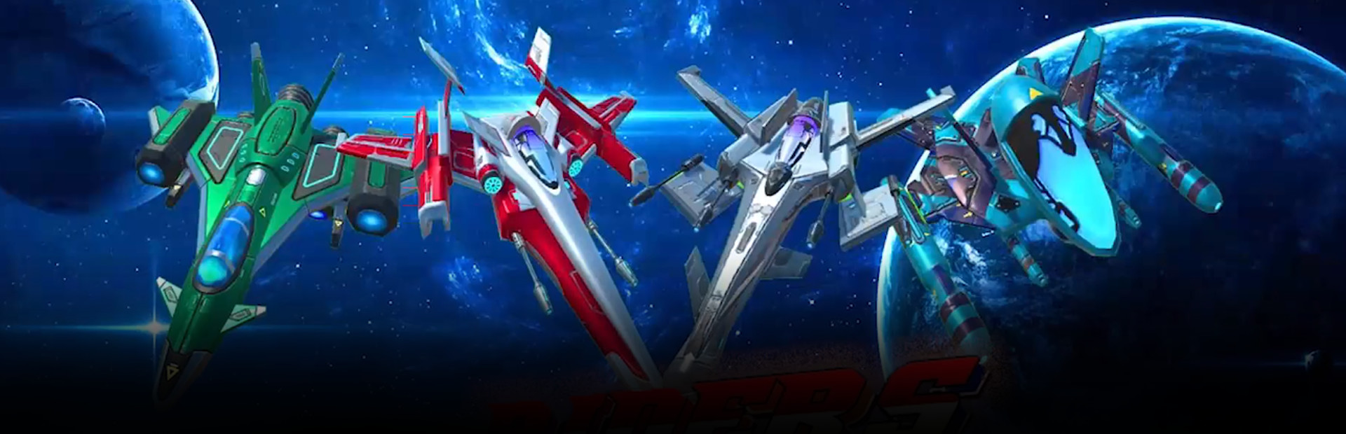 Riders 2491 cover art