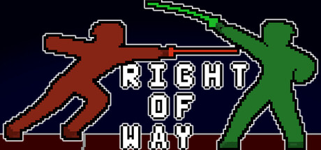 Right Way cover art