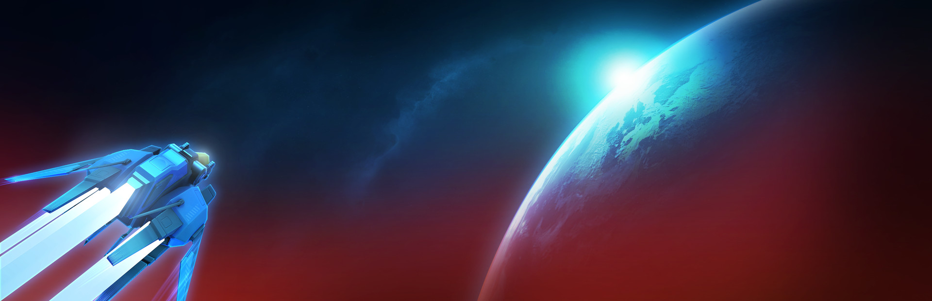 Rigid Force Alpha cover art
