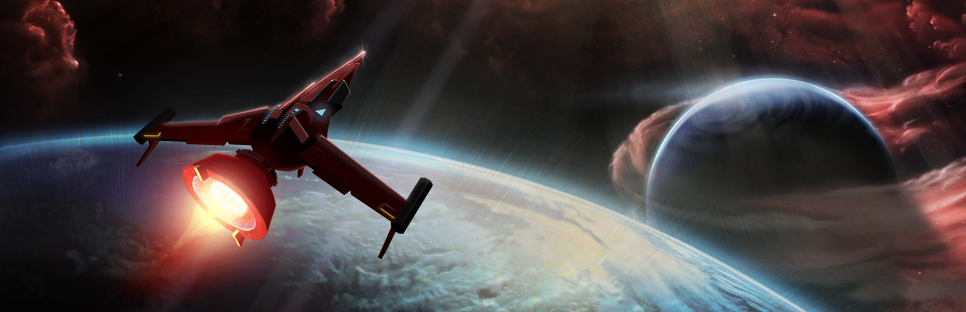Ring Runner: Flight of the Sages cover art