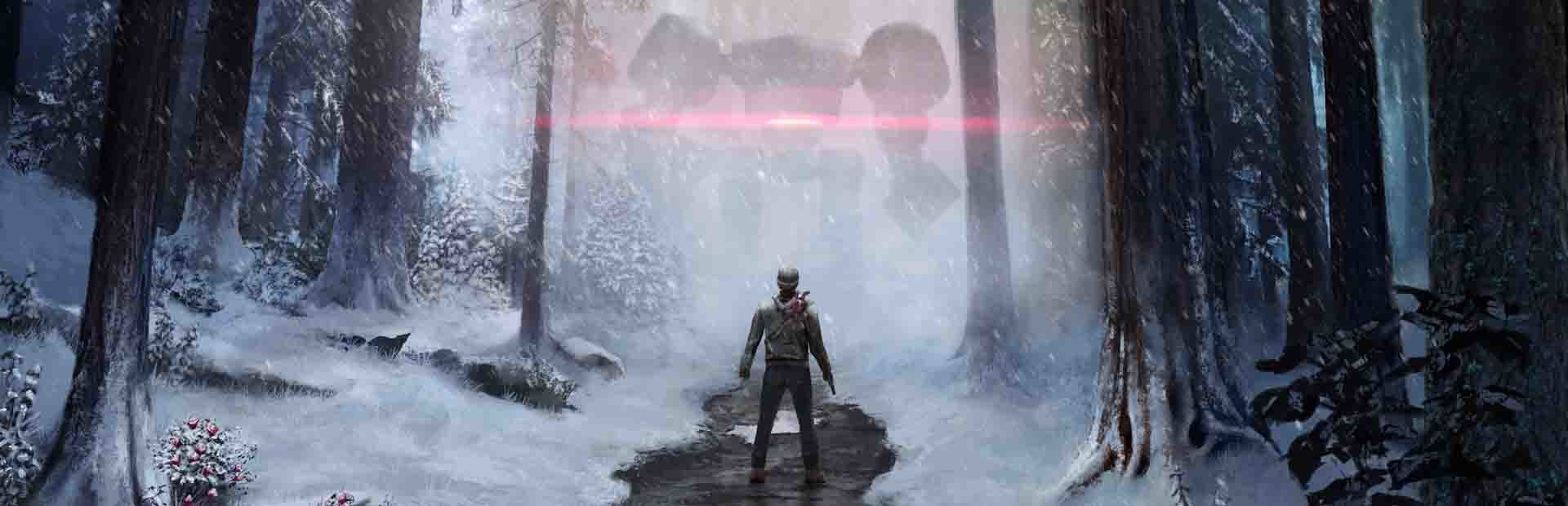 Rise of Humanity cover art