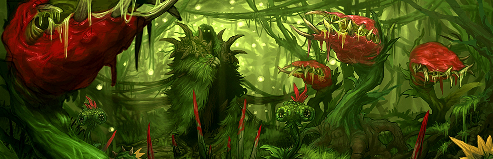 Rising Kingdoms cover art