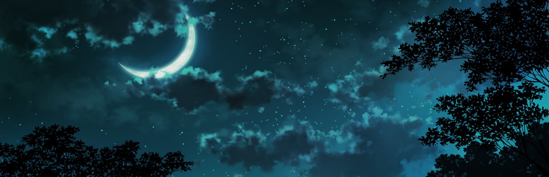 Rising of the Moon cover art