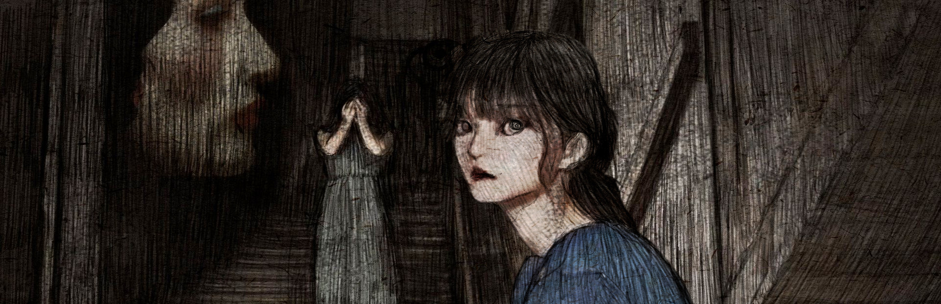 Risu cover art