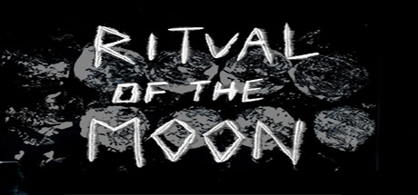 Ritual of the Moon cover art