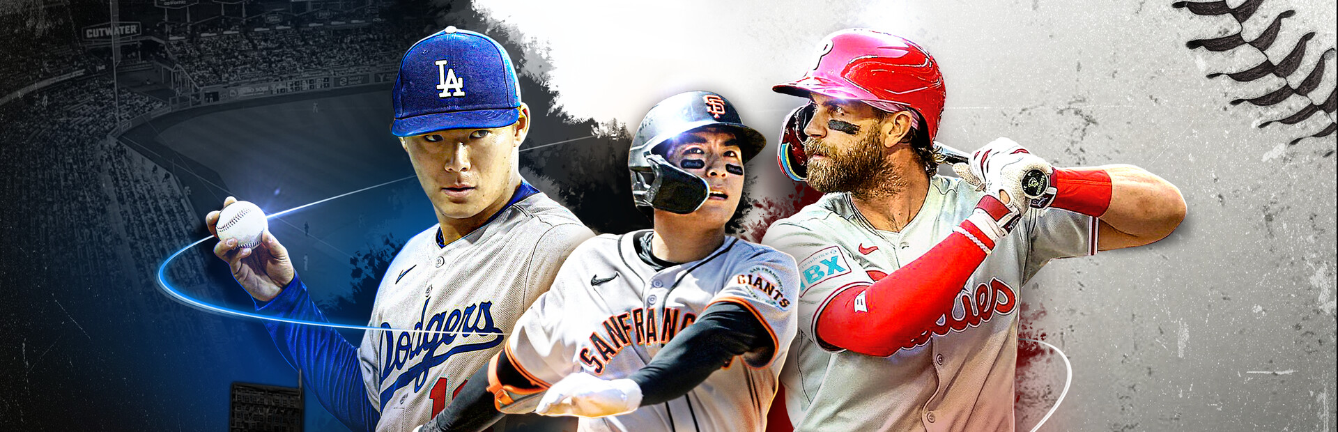 Rivals 2 cover art