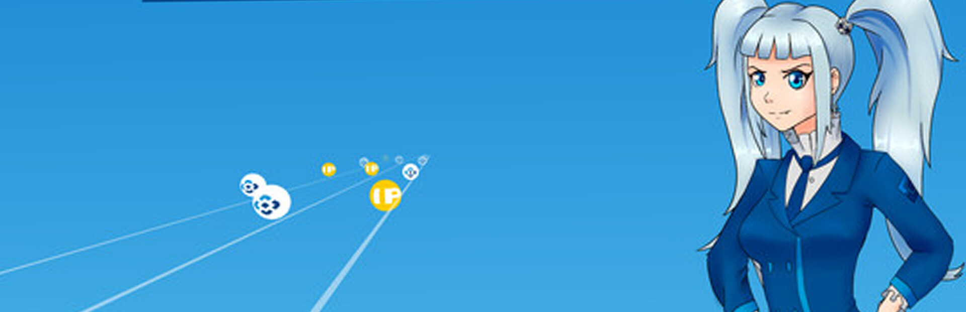 RKN Block Me: Telegram cover art