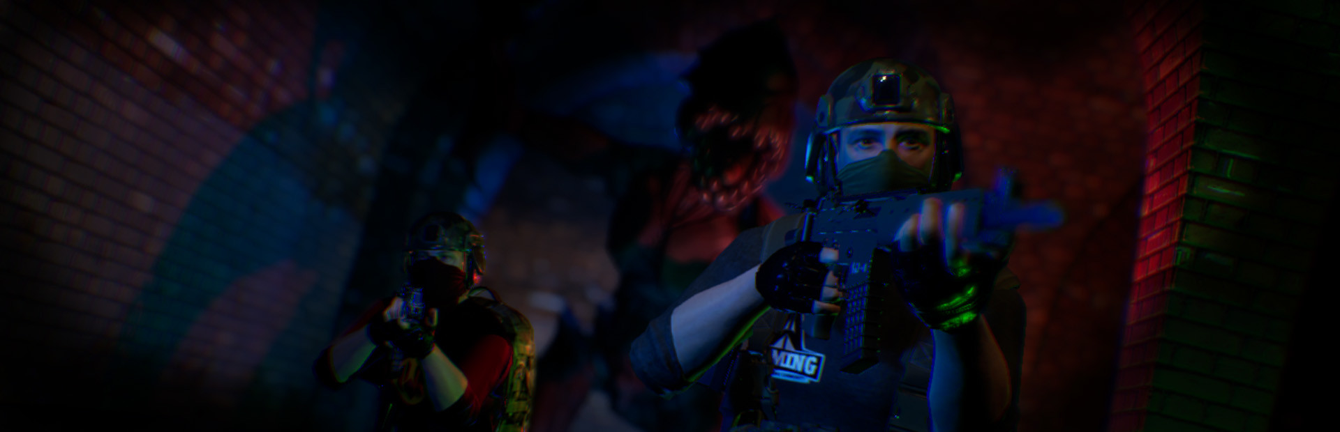 Road to Eden cover art