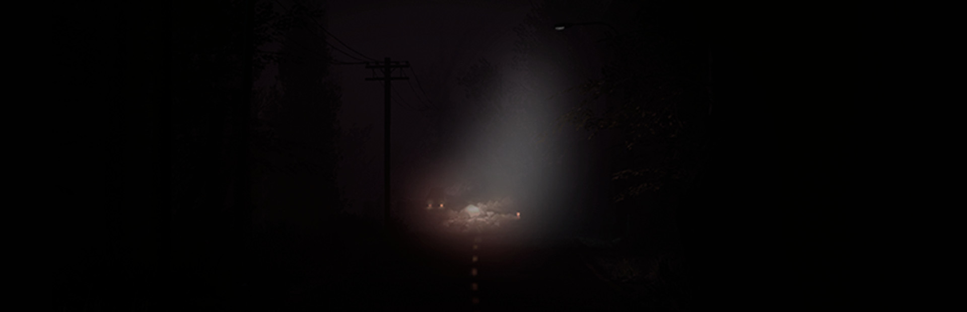 Road to Hollow Hills cover art