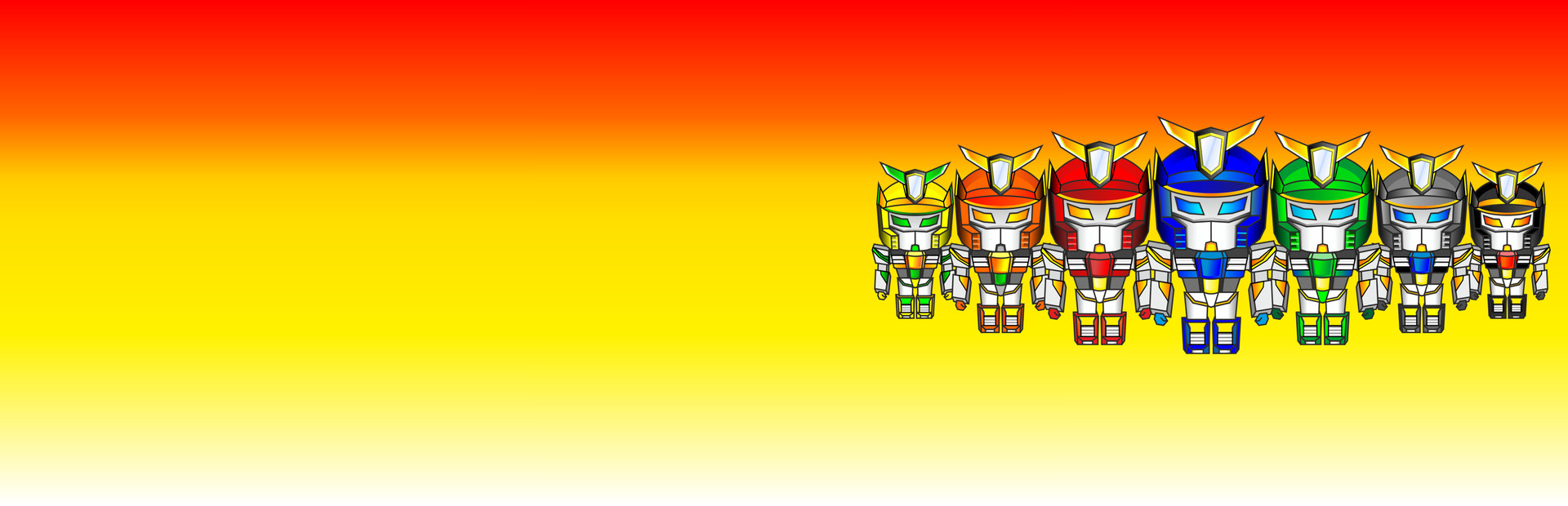 Robot Fight cover art