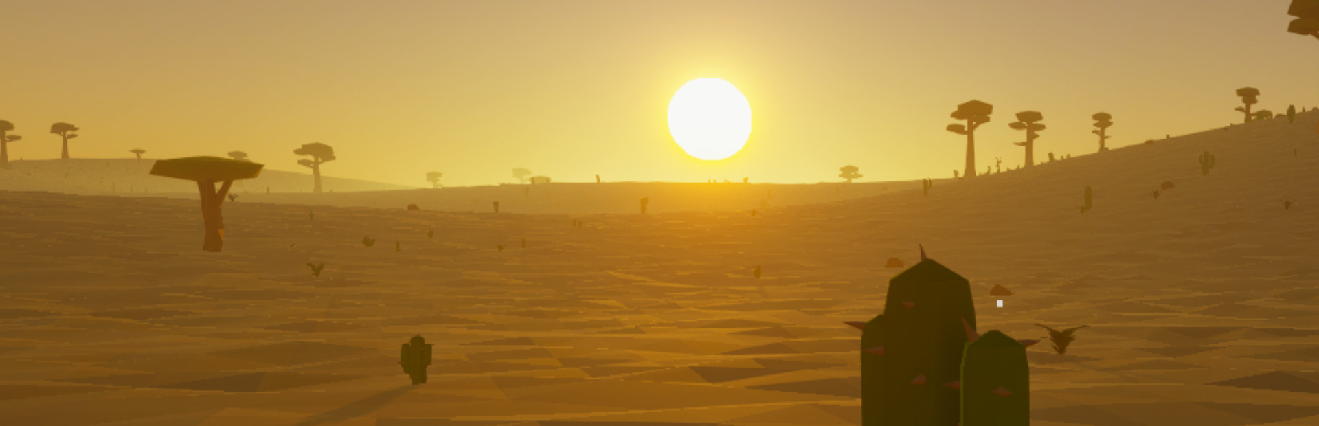 Rocky Planet cover art