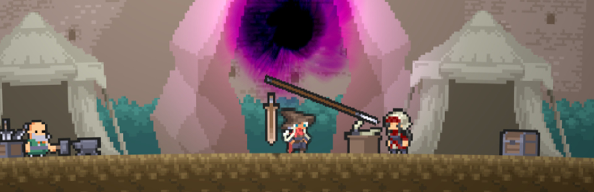 Rogue Explorer cover art