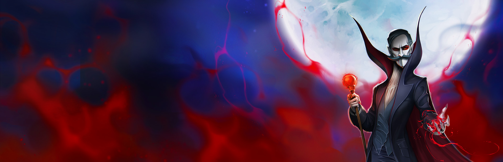 Rogue Lords cover art