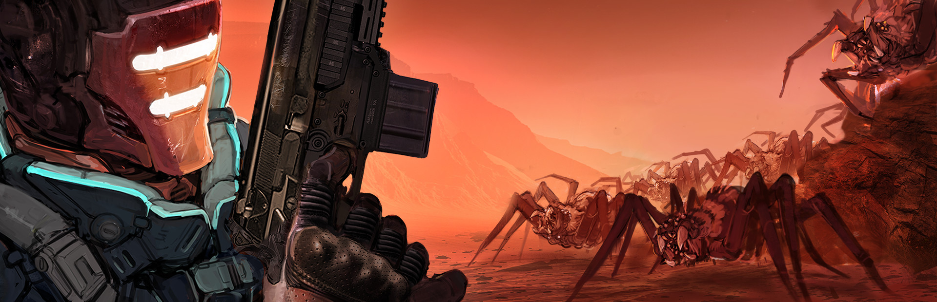 Rogue Shift cover art